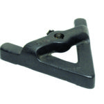 STAND BASE 270 MM, A-SHAPED