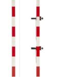 ATWOOD MACHINE 2.5 m