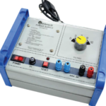 POWER SUPPLY 3A, 36W