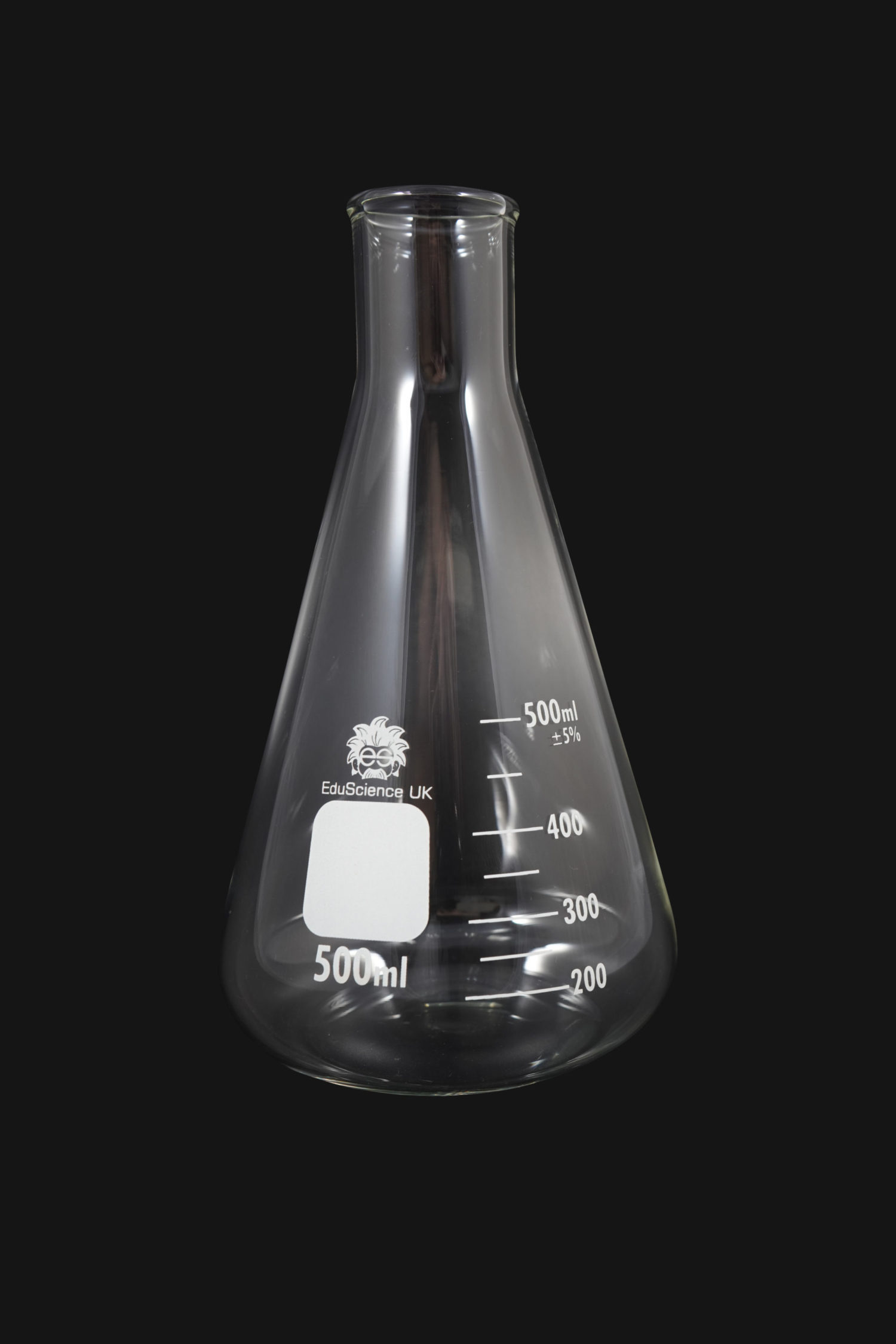 https://eduscienceuk.com/wp-content/uploads/2017/12/FLASK-ERLEN-500ML-ES-e1585894555480.jpg