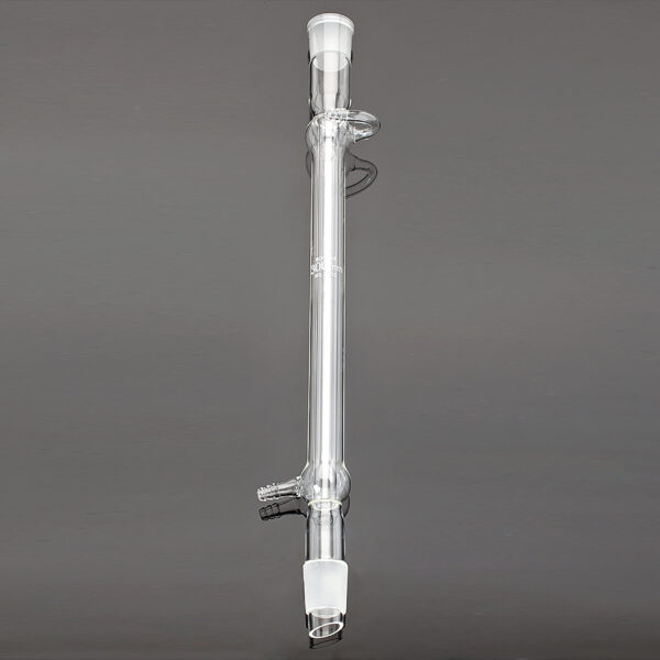 QUICKFIT CONDENSER LIEBIG - 150MM 14/23 - 14/23