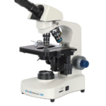 MICROSCOPE MONOCULAR HM-3