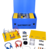 ELECTRIC KIT