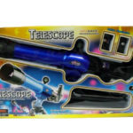 TELESCOPE