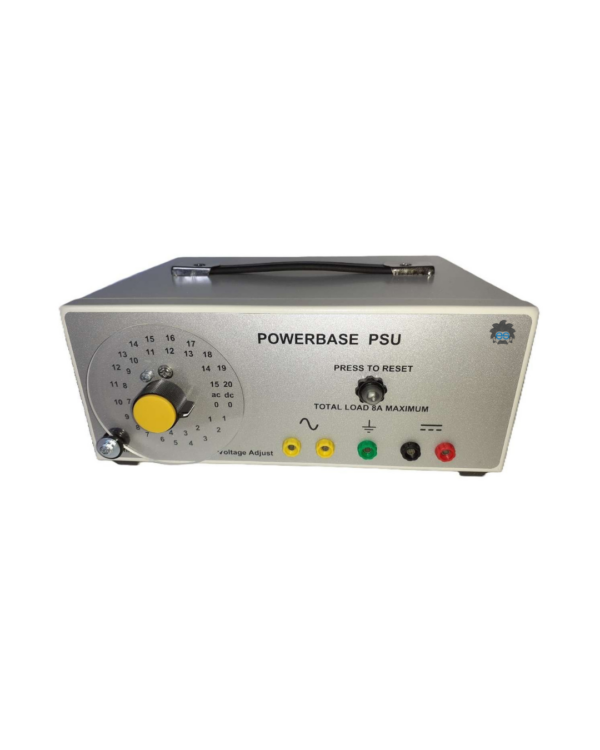 POWERBASE PSU BEST VALUE PACK 15