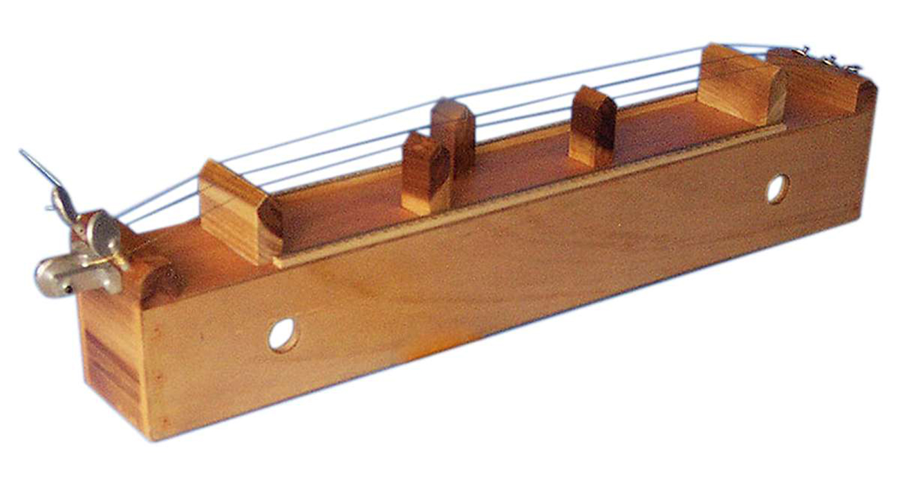 sonometer-1-m-eduscience