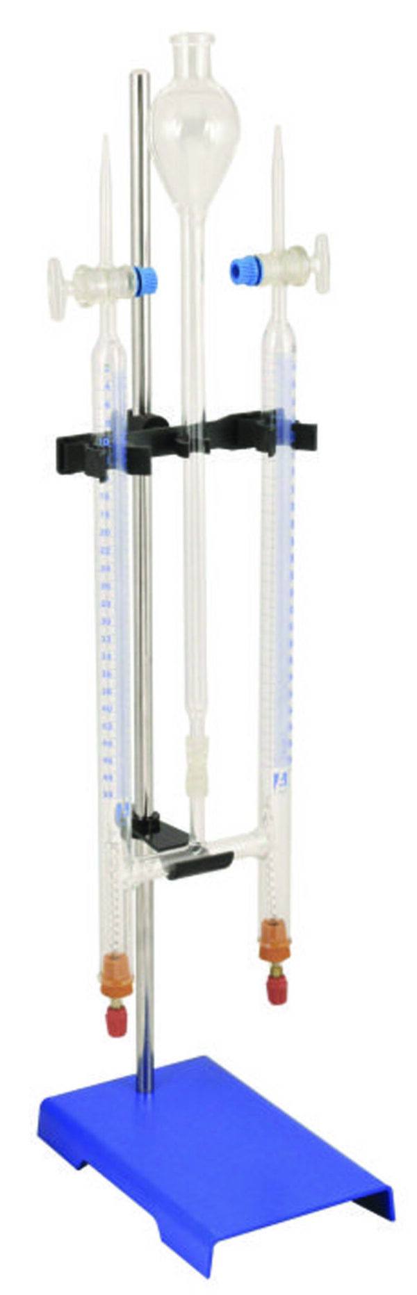 Electrolysis