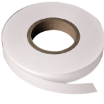 CHROMATOGRAPHY PAPER ROLL G N 1 , 20 MM