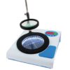 COLONY COUNTER