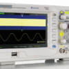 OSCILLOSCOPE