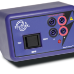 ELECTROPHORESIS POWER SUPPLY