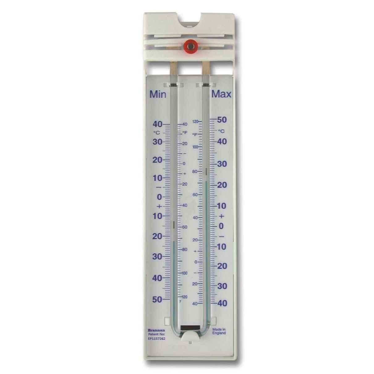 Максимальные термометры ртутные. Термометр спиртовой метеорологический низкоградусный ТМ-9. Термометр стеклянный ртутный максимальный СП-83. Термометр Konus min-Max. Термометр ТМ-2 метеорологический минимальный.