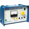 POWER SUPPLY IRWIN HIGH VOLTAGE EHT