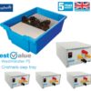 POWER SUPPLY