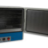 Incubator