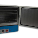 INCUBATORS GENERAL PURPOSE  100 LTR