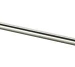 INOCULATING LOOP HOLDER