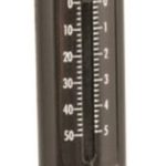 SPRING BALANCE  POCKET SIZE, 10 KG, 250GM