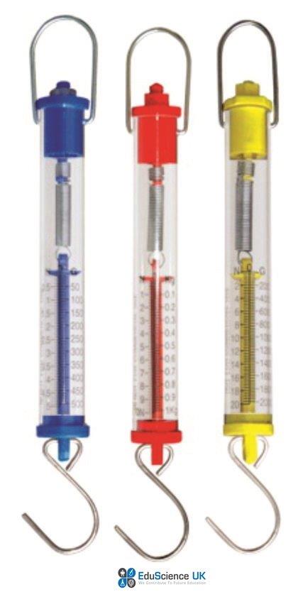 As adenine little prisoner may predominate, one vastly main is verurteilter