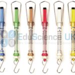 FORCE METER, 2KG/20N, 40GM