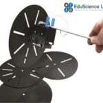 STROBOSCOPE - MOTORISED