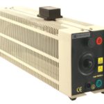 RHEOSTATS, PROTECTED, 330 OHM, 1.4Amp