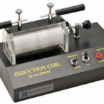 INDUCTION COIL, SUPERIOR