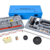 MECHANIC KIT