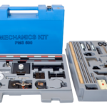 MECHANIC