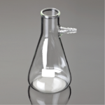 FLASK FILTRATION 500 ML