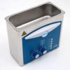 Ultrasonic Cleaner