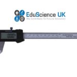 VERNIER CALIPER DIGITAL 150MM