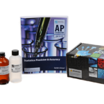 STATISTICS: PRECISION AND ACCURASY