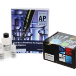 ACID BASE TITRATAION: AN INQUIRY INVESTIGATION