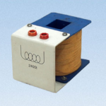 COIL 2400 TURNS, DEMOUNTABLE