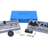 MECHANIC KIT