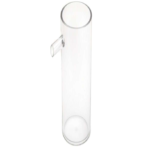 LIQUID LEVEL APPARATUS STANDARD