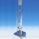 BOYLE'S LAW APPARATUS STANDARD