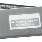 PREPARED SLIDE SET  GENERAL