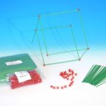 Maths and Art Kit