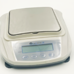 Basic Digital Balance 2000x0.01g