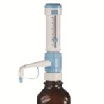 BOTTLE TOP DISPENSER 1.0-10