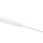 BRUSH BURETTE NYLON DIA 16 MM