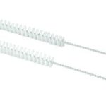 BRUSH BURETTE NYLON DIA 19 MM