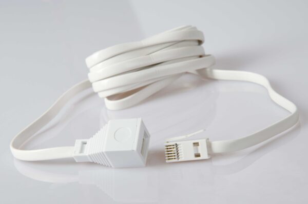 BT-BT Extension cable(analog)