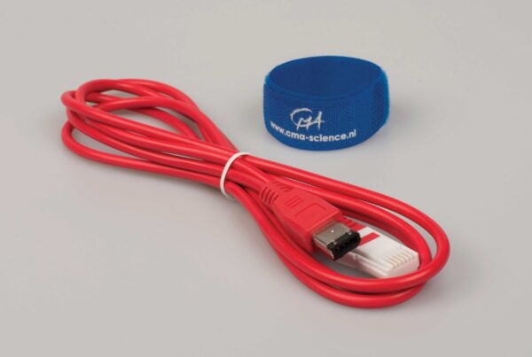 BT - IEEE1394 cable