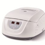 CENTRIFUGE BASIC