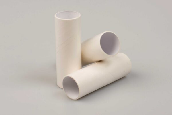 DISPOSABLE MOUTHPIECE