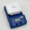 Pro Advanced Magnetic Stirrer