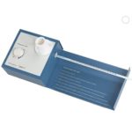 MELTING POINT APPARATUS ANALOG